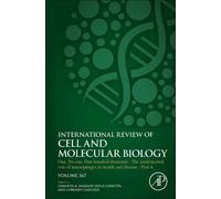 Samanta Antonel One, No one, One Hundred Thousand - The Multi (Copertina rigida)