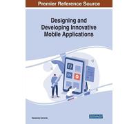 Samanta Debabrata Saman Designing and Developing Innovative Mobile (Tascabile)