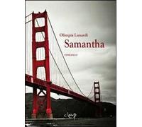 Samantha