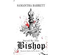 Samantha Barrett Played By The Bishop (Tascabile)