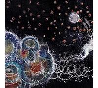Samantha Crain - Songs in the Night