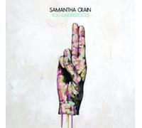Crain Samantha - You - Understood