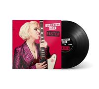 Samantha Fish - Faster