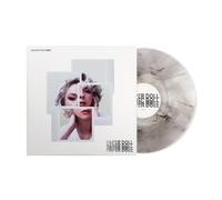 Samantha Fish - Paper Doll