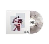 SAMANTHA FISH - Paper doll (2025) LP marbled vinyl preorder