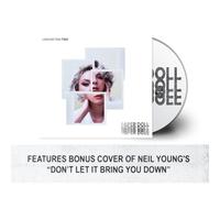 Samantha Fish - Paper Doll [Amazon Exclusive]