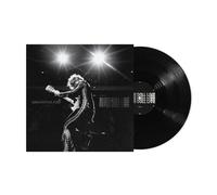 Samantha Fish - Paper Doll Live[LP]