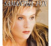 Samantha Fox
