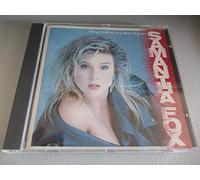 Samantha Fox - Hits collection