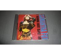 Samantha Fox – I Wanna Have Some Fun