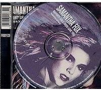 Samantha Fox - Naughty Girls (Need Love Too)