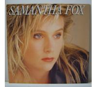 Samantha Fox - Samantha Fox