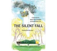Samantha Horwitz The Silent Fall (Tascabile)