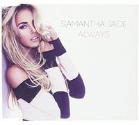 Samantha Jade - Always