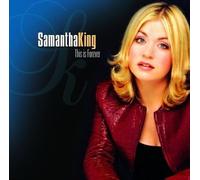 Samantha King - This Is Forever