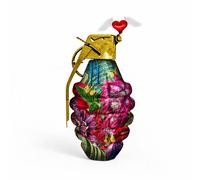 Samantha Martin & Delta Sugar The Reckless One (Vinyl LP) 12" Album