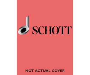 Samantha Muir Scottish Folk Tunes for Ukulele (Tascabile)