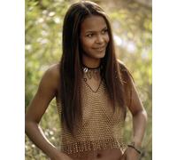 Samantha Mumba [1023085] Foto 8X10 (Altre Dimensioni Disponibili)