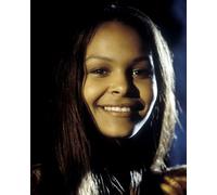 Samantha Mumba [1023152] 8x10 Foto (Altre Misure Disponibile)