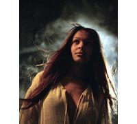 Samantha Mumba [1023159] 8x10 Foto (Altre Misure Disponibile)