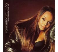 Samantha Mumba - Always Come Back to Your Love