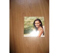 Samantha Mumba - Body Ii Body