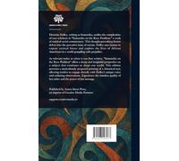 Samantha on the Race Problem