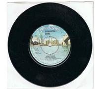 Samantha Sang - Samantha Sang - Emotions / When Love Has Gone (7" Vinyl)