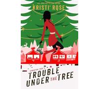 Samantha True's Trouble Under the Tree