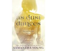 Samantha Young As Dust Dances (Tascabile) Play on