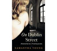 Samantha Young On Dublin Street (Tascabile)