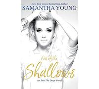Samantha Young Out of the Shallows (Tascabile)