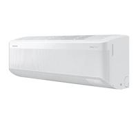 Condizionatore Samsung Dual Split Inverter Serie Windfree Avant S2 9+9