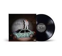 Samara Cyn – Drive Home – Vinile (LP)
