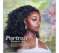 PORTRAIT (SHM-CD) (JAPANESE IMPORT)