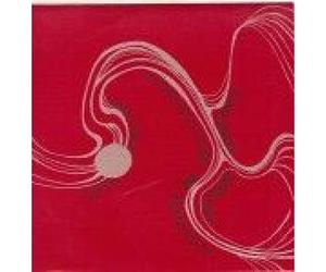 samara lubelski - did you see? spectacular of passages