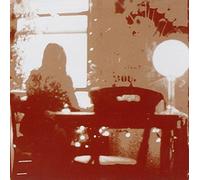Samara Lubelski The Spectacular Passage Album
