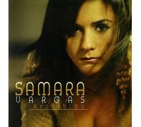 Samara Vargas - Prohibida