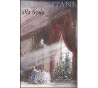 Samaritani alla Scala