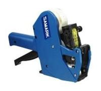 Samark SP Price Indicator (02702-B (Blue)