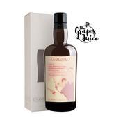 SAMAROLI CAOL ILA 2007/2018 11 Y.O. SCOTCH WHISKY ISLAY SINGLE MALT CASK 313176