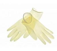 SAMARY GUANTI CHIR STER 7,5