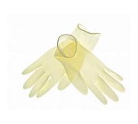 GUANTI-CHIR SAMARY ST 7,5