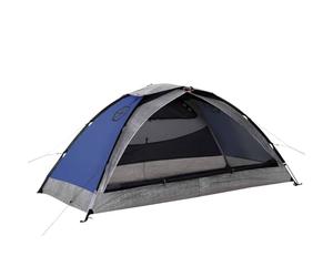 SAMAYA 2.0 - Unisex - Blu / Grigio - Taglia unica- modello 2026