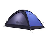 SAMAYA 2.0 - Unisex - Blu / Nero - Taglia unica- modello 2026