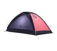 SAMAYA 2.0 - Unisex - Rosa / Nero - Taglia unica- modello 2025