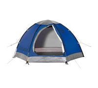 Samaya 2 5 2 3 person expedition tent blue