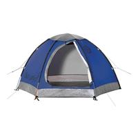 SAMAYA 2.5 Dyneema - Unisex - Blu / Grigio - Taglia unica- modello 2025