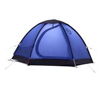 SAMAYA 2.5 - Unisex - Blu / Nero - Taglia unica- modello 2026