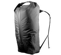 SAMAYA Alpine 35 - Unisex - Nero - Taglia unica- modello 2024